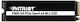 Patriot P400 V4 SSD 4TB τύπου M.2 με σύνδεση PCI Express 4.0 (PS5 Compatible) P400VP4TBM28H