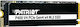 Patriot P400 V4 SSD 2TB τύπου M.2 με σύνδεση PCI Express 4.0 (PS5 Compatible) P400VP2TBM28H
