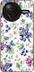 Sonique Fruit Series Case Xiaomi Poco F7 Ultra ...