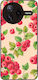 Sonique Fruit Series Case Xiaomi Poco F7 Ultra ...