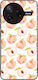 Калъф Sonique Fruit Series Xiaomi Poco F7 Pro 5...