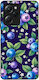Sonique Fruit Series Case Xiaomi Poco X5 Pro 5g...