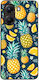 Handyhülle Sonique Fruit Series Xiaomi Poco X7 ...