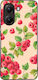 Sonique Fruit Series Xiaomi Poco X7 Pro 5G Himb...