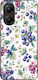 Sonique Fruit Series Xiaomi Poco X7 Pro 5G Blau...