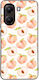 Handyhülle Sonique Fruit Series Xiaomi Poco X7 ...