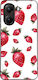 Sonique Fruit Series Xiaomi Poco X7 Pro 5G Erdb...