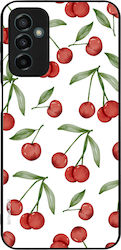 Sonique Fruit Series Samsung Galaxy M23 5G Kirs...