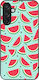 Husă Sonique Fruit Series Samsung Galaxy M15 5G...