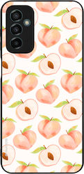 Sonique Fruit Series Samsung Galaxy M23 5G Pfir...