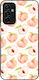 Θήκη Sonique Fruit Series Samsung Galaxy M23 5g...