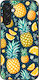 Husă Sonique Fruit Series Samsung Galaxy M15 5G...