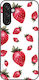 Husă Sonique Fruit Series Samsung Galaxy M15 5G...