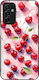 Θήκη Sonique Fruit Series Samsung Galaxy M23 5g...