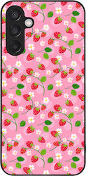 Husă Sonique Fruit Series Samsung Galaxy M15 5G...