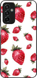 Sonique Fruit Series Samsung Galaxy M23 5G Erdb...