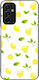 Θήκη Sonique Fruit Series Samsung Galaxy M23 5g...