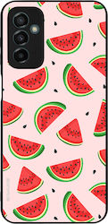 Sonique Fruit Series Samsung Galaxy M23 5G Wass...