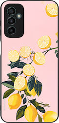 Sonique Fruit Series Handyhülle Für Samsung Gal...