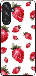 Θήκη Sonique Fruit Series Samsung Galaxy M55 5g...