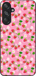 Θήκη Sonique Fruit Series Samsung Galaxy M55 5g...