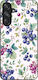 Калъф Sonique Fruit Series Samsung Galaxy M55 5...