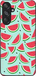 Θήκη Sonique Fruit Series Samsung Galaxy M55 5g...