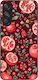 Калъф Sonique Fruit Series Samsung Galaxy M55 5...