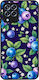 Husă Sonique Fruit Series Samsung Galaxy M33 5g...