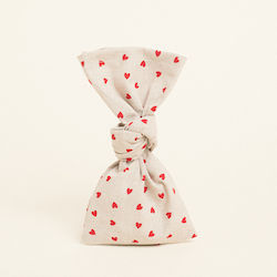 Beauty Home Material für Hochzeitsgeschenke 1Stück