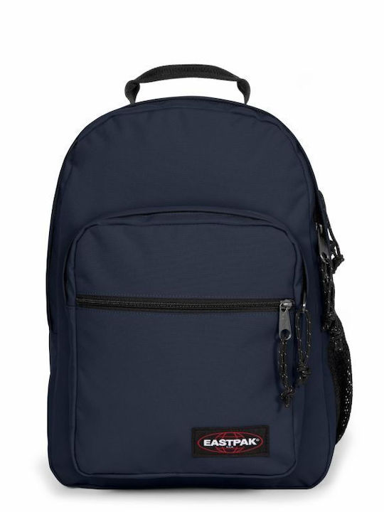 Eastpak Morius Ученическа Раница Тип Гимназия 3...
