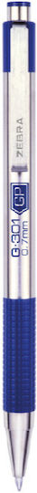 Zebra Gel Pens (Miscellaneous Colours)