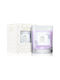 Luxury Candle Santini Lilac 200g