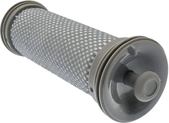 Prefiltru De Schimb Compatibil Tineco Power Hero 11 Pure One S11 S12 Tango Aspirator Vertical Gri
