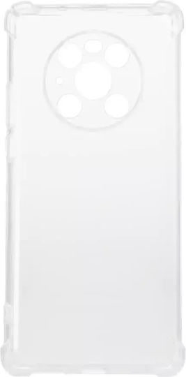 Spacer Back Cover Silicon 1.5mm Transparent (Huawei Mate 40 Pro)