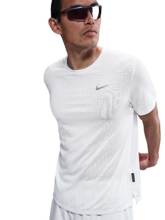 nike dri fit breathe t shirt