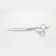 Hair Cutting Trimming Scissor 7"