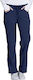 Cherokee CKE1123A Women's Navy Blue Medical Pants