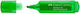 Faber-Castell Textmarker 1mm Green