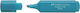Faber-Castell Highlighter 1mm Blue