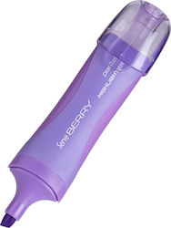 Serve Underline Marker 5mm