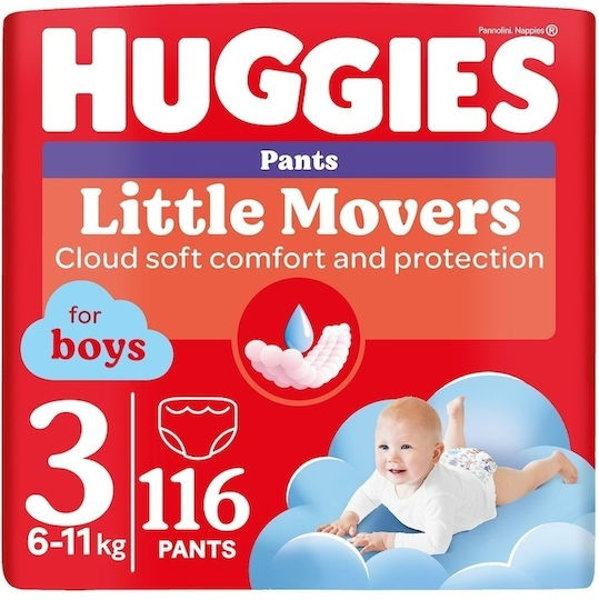 Huggies Pants Huggies No Huggies Tape Diapers Extra Care For