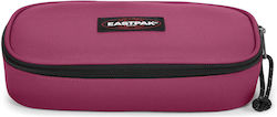 Eastpak Federmäppchen Burgundisch Eastpak Federmäppchen Burgundisch