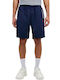 Community Club Kusami Men's Shorts Navy