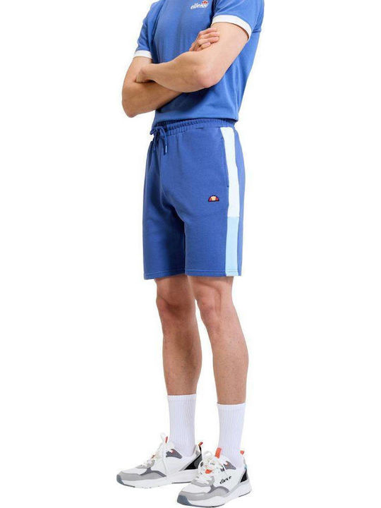 Turi Men's Shorts Navy / White