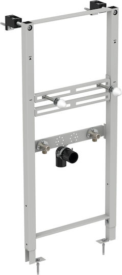 Πλαίσιο Στήριξης Νιπτήρα Ideal Standard Prosys R010267
