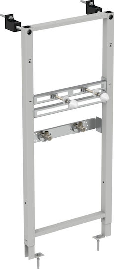 Ideal Standard Prosys R016067 Sink Support Frame