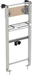 Ideal Standard Prosys R016167 Sink Support Frame