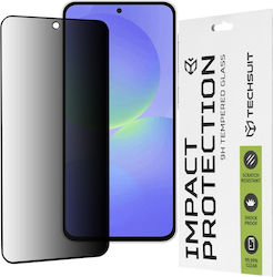 Screen Protector 1pcs (Galaxy A36)