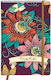 Clairefontaine Notebook A6 (Μiscellaneous Designs)